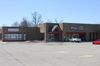 962 Lila Ave photo
